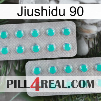 Jiushidu 90 29